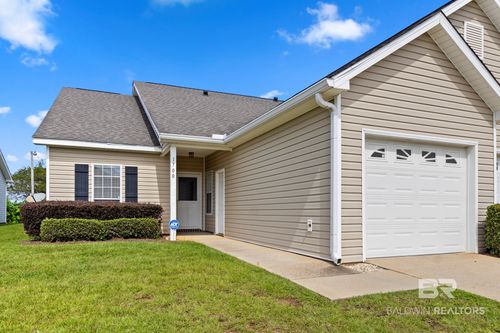 1700-2651 S Juniper St, Foley, AL, 36535-9497 | Card Image