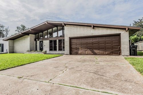 3807 Platt Ave, Port Arthur, TX, 77640-2652 | Card Image