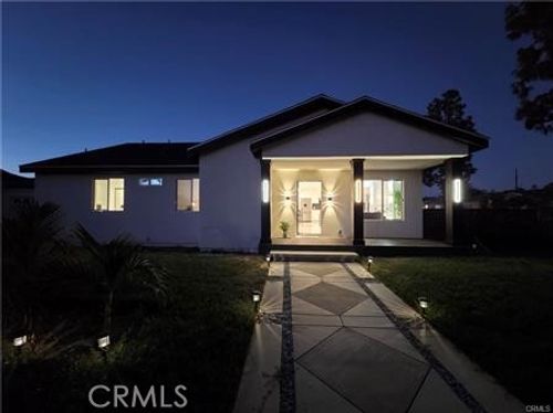 9555 Reichling Ln, Pico Rivera, CA, 90660-2940 | Card Image