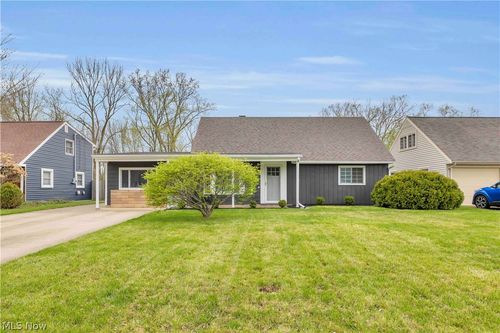 4905 Madison Avenue, Sheffield Lake, OH, 44054 | Card Image