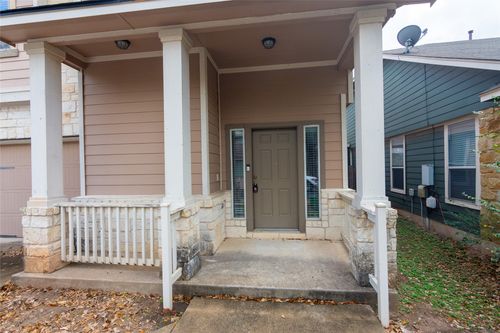 338-10509 Wylie Dr, Austin, TX, 78748-3072 | Card Image