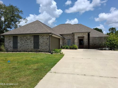 584 Westfield Dr, Pearl, MS, 39208-9431 | Card Image