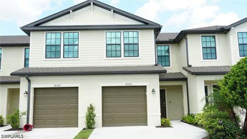 14306 Oviedo Pl, Fort Myers, FL, 33905-5763 | Card Image