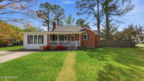 296 Sixth St, Ayden, NC, 28513-2252 | Card Image