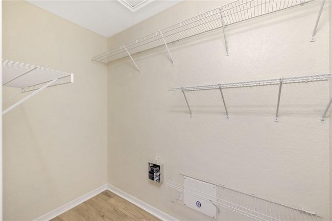 19 - 181 Padova Way, House other with 2 bedrooms, 2 bathrooms and null parking in NORTH VENICE FL | Image 30