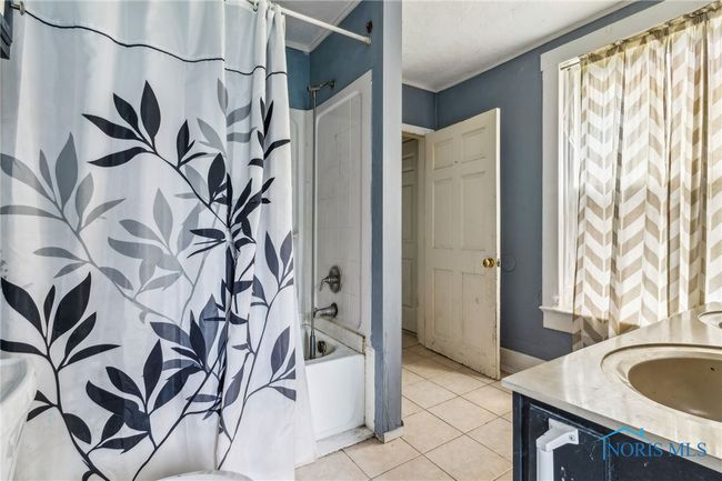 204 S Main St, House other with 3 bedrooms, 1 bathrooms and 1 parking in Jenera OH | Image 34