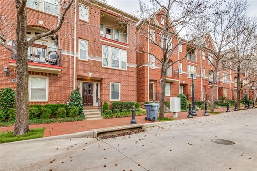 2476 Worthington St, Dallas, TX, 75204-2503 | Card Image