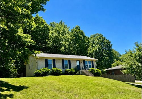 638 Hicks Rd, Nashville, TN, 37221-1516 | Card Image