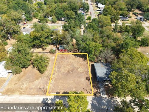 TBD Locust Street S, Sulphur Springs, TX, 75482 | Card Image