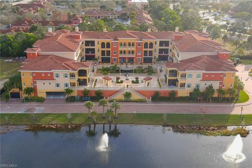 309-21490 Strada Nuova Cir, ESTERO, FL, 33928 | Card Image