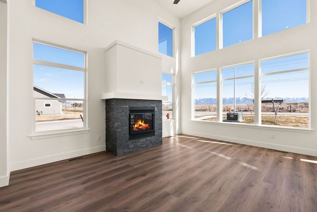 590 Stillwater Rd, House other with 3 bedrooms, 3 bathrooms and null parking in Kalispell MT | Image 16