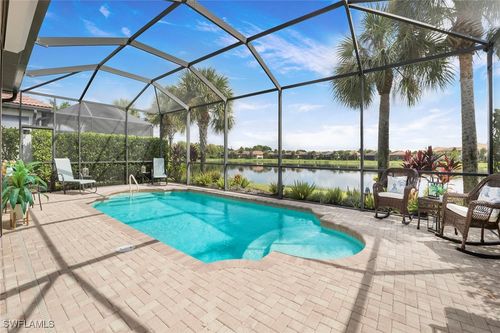 1410 Redona Way, NAPLES, FL, 34113-8479 | Card Image