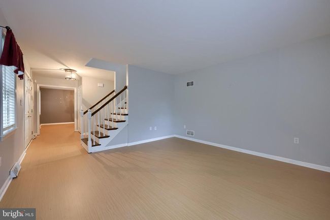 118 Bentley Ln, House other with 4 bedrooms, 3 bathrooms and null parking in Lancaster PA | Image 6