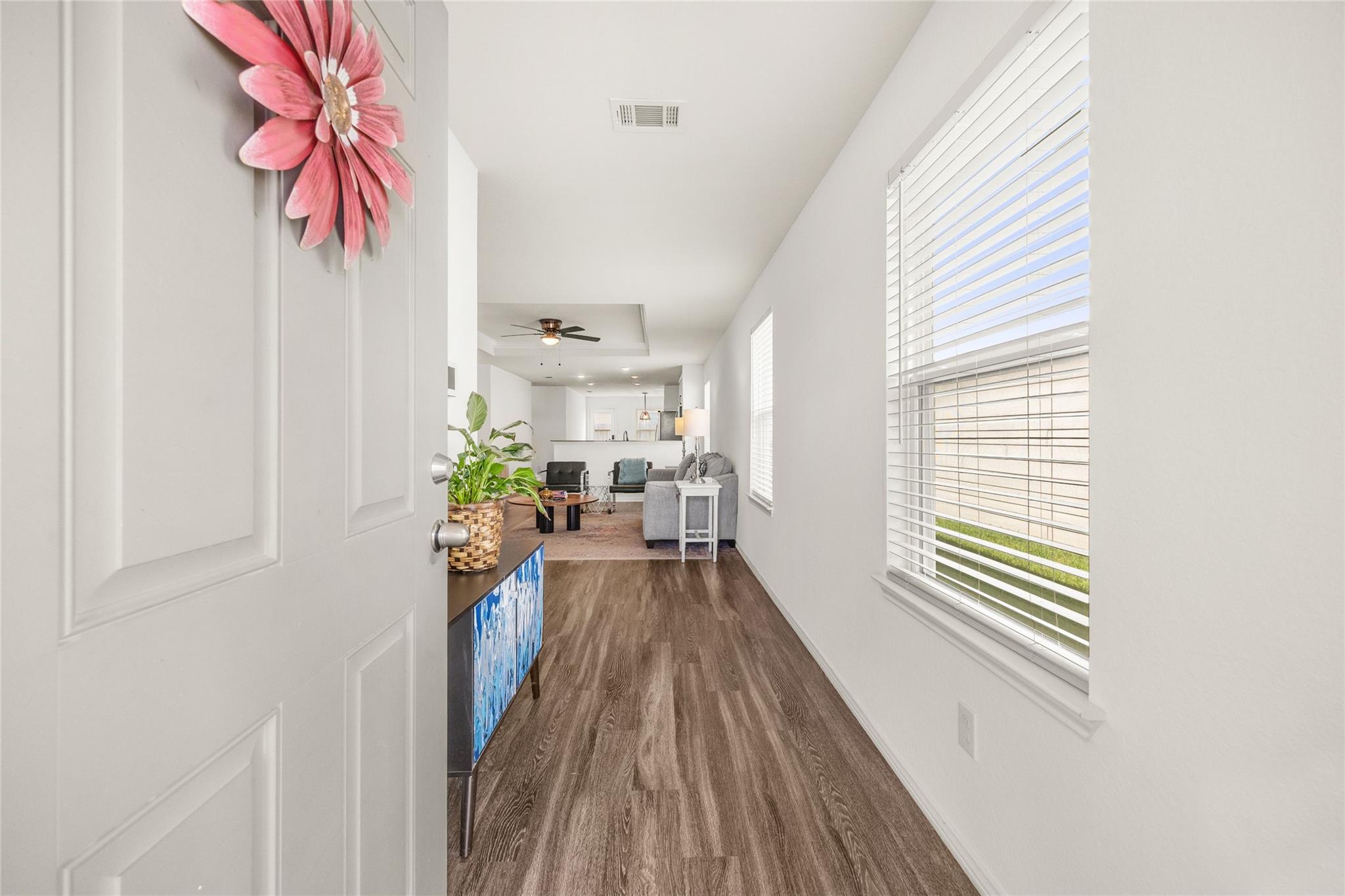 Residential in Hockley 4