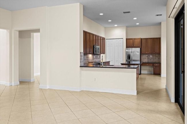 3396 Nw 83 Rd Way, House other with 5 bedrooms, 4 bathrooms and null parking in Pembroke Pines FL | Image 16