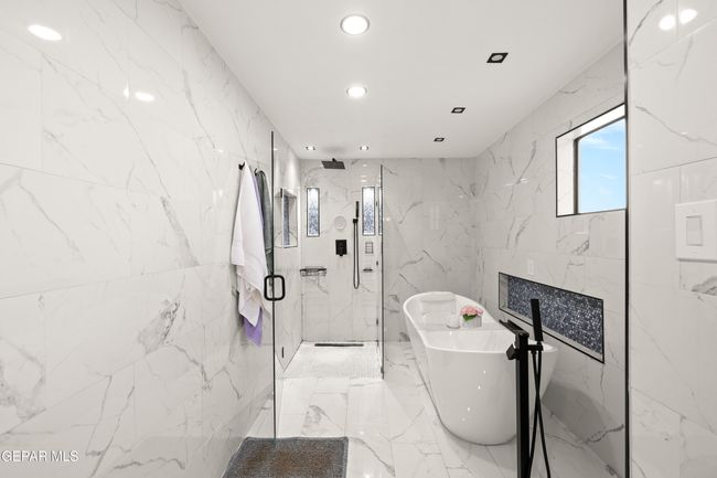 405-Los-Seris-Place-MLS-Camera-Guy-17 | Image 22