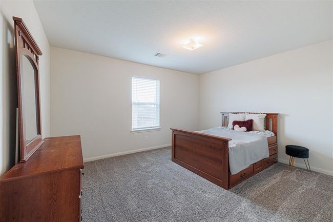 Bedroom #3 | Image 20