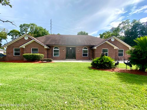 12620 Muirfield Blvd S, JACKSONVILLE, FL, 32225-4776 | Card Image