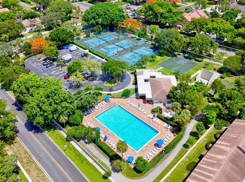 203-507 Gardens Dr, Pompano Beach, FL, 33069-0982 | Card Image