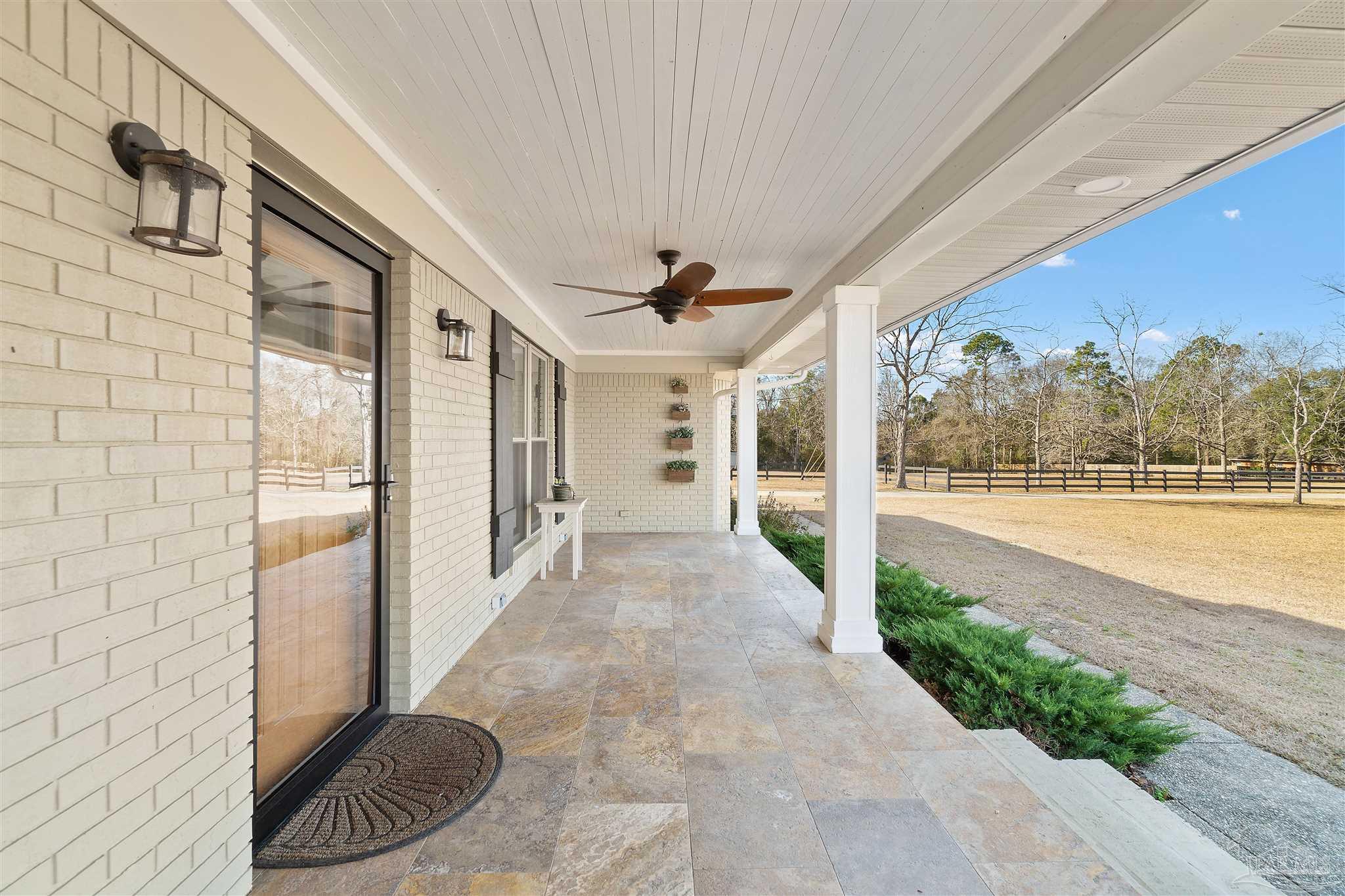 Daylily Rd, Cantonment, FL 32533