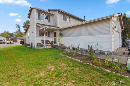 16519 41st Dr Ne, Arlington, WA, 98223-8439 | Card Image