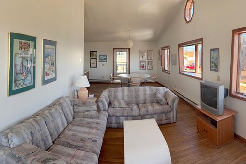 200-117 S 1st St, BAYFIELD, WI, 54814-5006 | Card Image