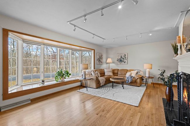 7849 Kruchten Rd, House other with 3 bedrooms, 4 bathrooms and null parking in LODI WI | Image 8