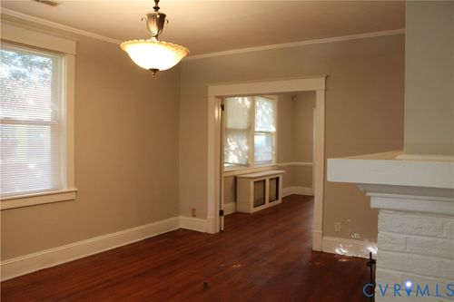 1850 Brandon Ave, Petersburg, VA, 23805-1612 | Card Image