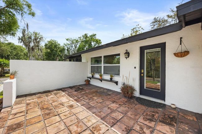 1655 Sunnyside Dr, House other with 3 bedrooms, 2 bathrooms and null parking in MAITLAND FL | Image 27