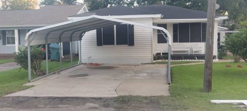 2225 Lela St, Beaumont, TX, 77705-3209 | Card Image