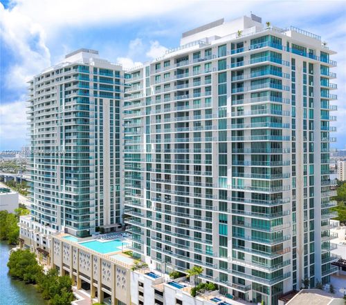 51506-330 Sunny Isles Blvd, Sunny Isles Beach, FL, 33160-5624 | Card Image