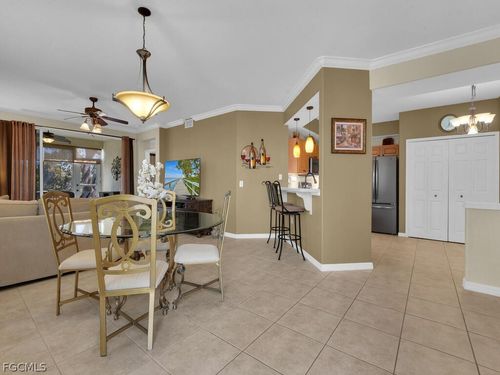 apt-2410-10109 Colonial Country Club Blvd, FORT MYERS, FL, 33913-6659 | Card Image