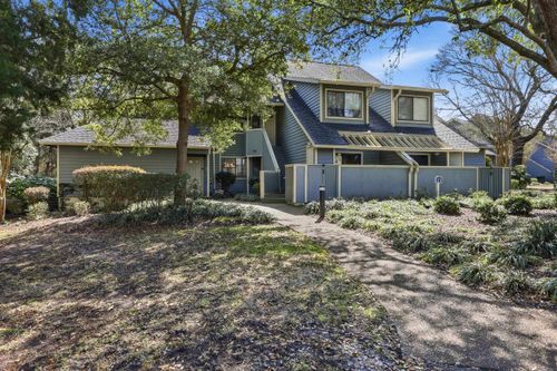 apt-13b-151 Wetherby Way, Myrtle Beach, SC, 29572-2312 | Card Image