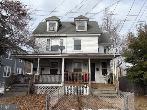 b-112 W Main St, Millville, NJ, 08332-4316 | Card Image