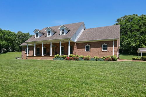 2219 Mack Benderman Rd, Culleoka, TN, 38451-2036 | Card Image
