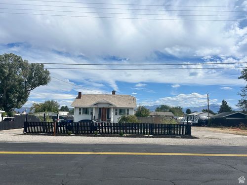 3739 4400, West Valley City, UT, 84120-3120 | Card Image