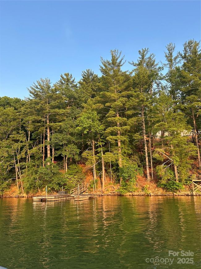 385 Dockside Dr, Home with 0 bedrooms, 0 bathrooms and null parking in Nebo NC | Image 10