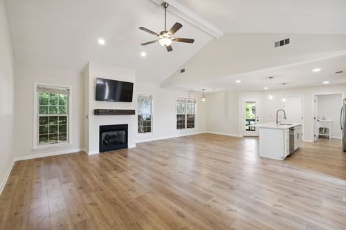 370 Calumet Trce, Murfreesboro, TN, 37127-8328 | Card Image