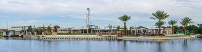 Community Lifestyle | Image 16