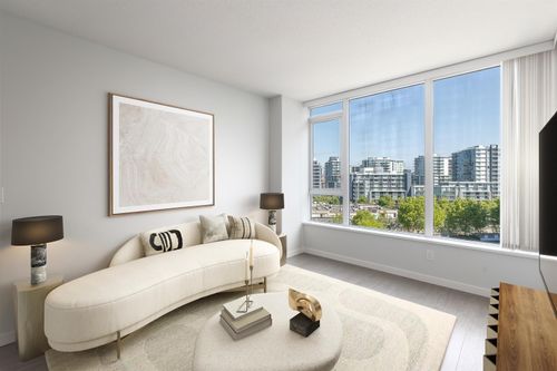 910-3331 Brown Road, Richmond, BC, V6X0P5 | Card Image