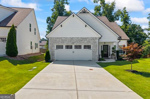 65 Georgian Oaks Ct, Newnan, GA, 30265-2566 | Card Image