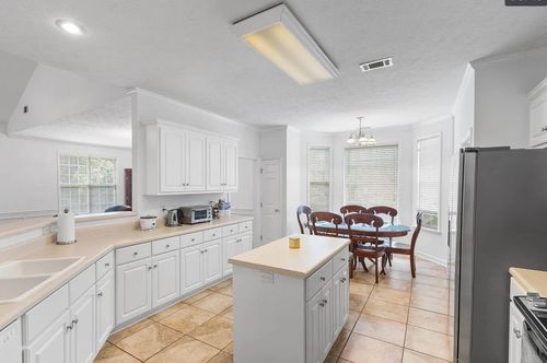 394 Bainbridge Dr, Aiken, SC, 29803-3414 | Card Image