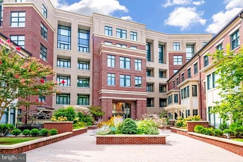 apt-507-4750 41st St Nw, WASHINGTON, DC, 20016-1726 | Card Image