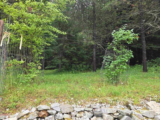 22848 Highway 11, House other with 3 bedrooms, 2 bathrooms and 4 parking in Weippe ID | Image 26