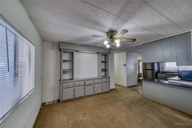 Living Room | Image 14