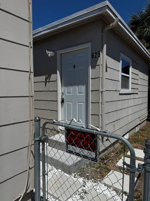 apt-b-625 54th St, WEST PALM BEACH, FL, 33407-2667 | Card Image