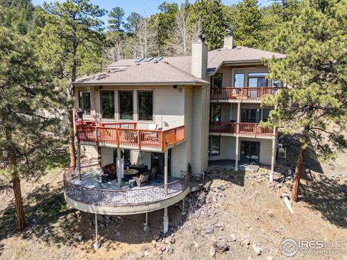 524 Cutter Ln, Boulder, CO, 80302-9473 | Card Image