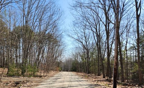 24 Palmer Hill Road, Nobleboro, ME, 04555 | Card Image