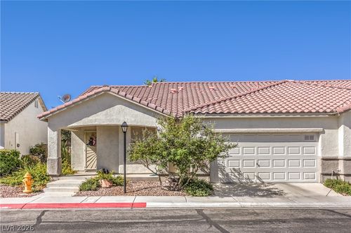 11013 Sospel Pl, Las Vegas, NV, 89141-3815 | Card Image