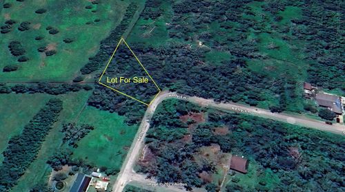 000 Kelly Ln, Angleton, TX, 77515 | Card Image